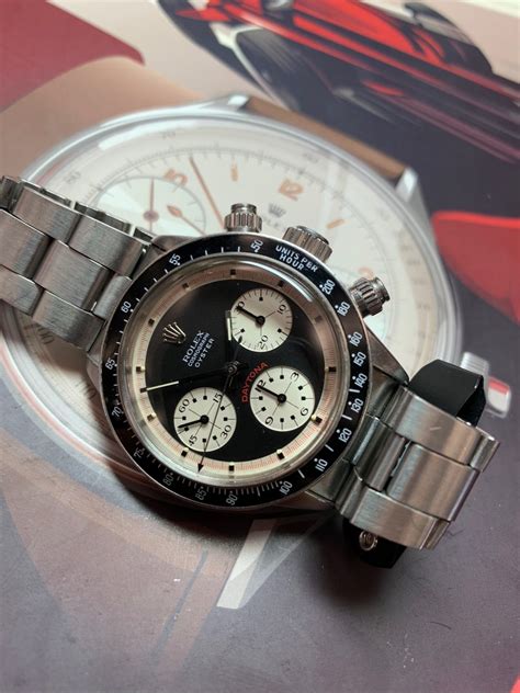 double name rolex rolexpassionreport